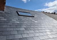 Premier Roofing Solutions image 8